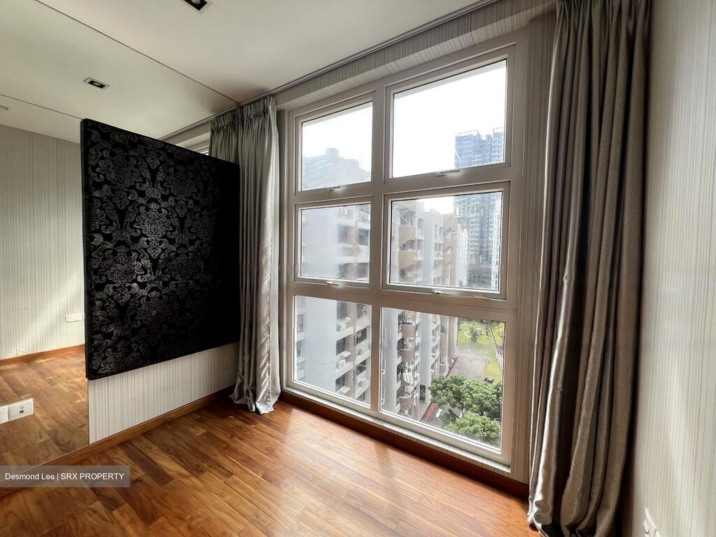 Prestige Heights (D12), Apartment #482995321